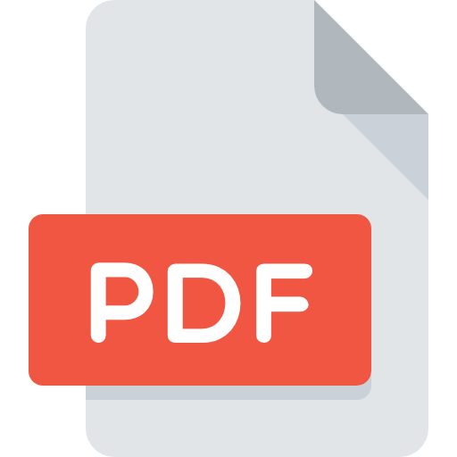 العشر.pdf
